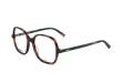 MISSONI MOD. MIS 0137