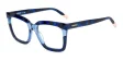 MISSONI MOD. MIS 0173