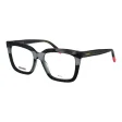 MISSONI MOD. MIS 0173 52UHX18