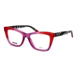 MISSONI MOD. MIS 0174 51FQT17
