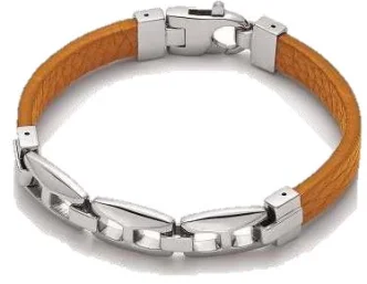 MOLECOLE JEWELS Mod. MO 1K6008B