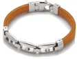 MOLECOLE JEWELS Mod. MO 1K6008B