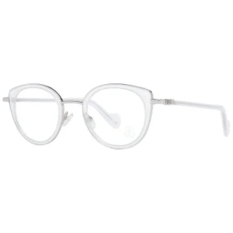MONCLER MOD. ML5025 46024
