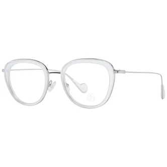 MONCLER MOD. ML5048 50022