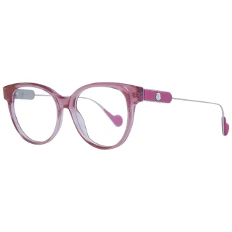 MONCLER MOD. ML5056 53068