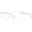 MONCLER MOD. ML5032 47024