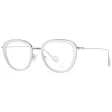 MONCLER MOD. ML5048 50022