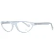 MONCLER MOD. ML5064 55025