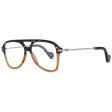 MONCLER MOD. ML5081 5456A