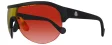MONCLER Mod. ML0049-02C-00