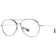 MONCLER SUNGLASSES Mod. PALLADIUM