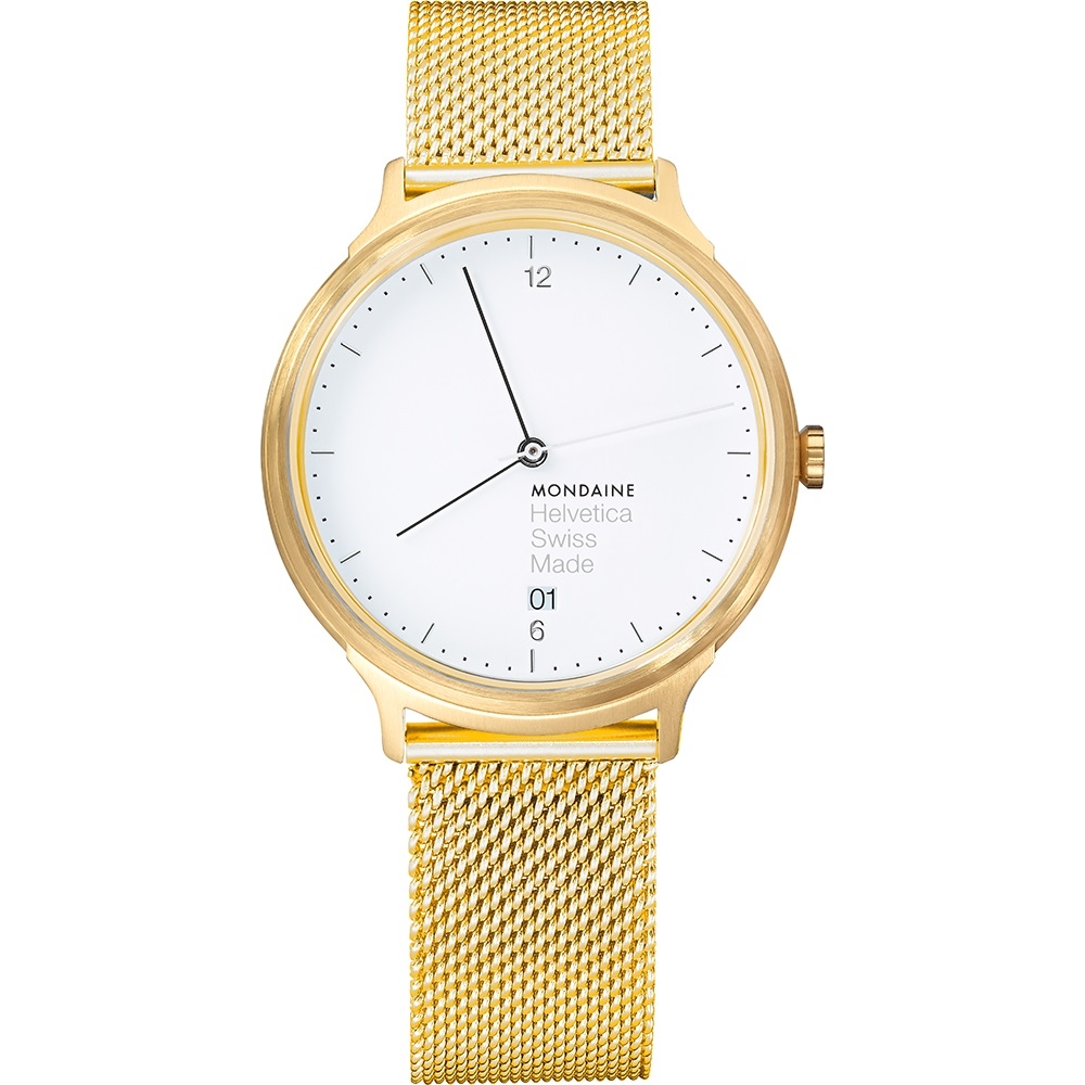 TRUSSARDI MOD. TSW6046 53H01
