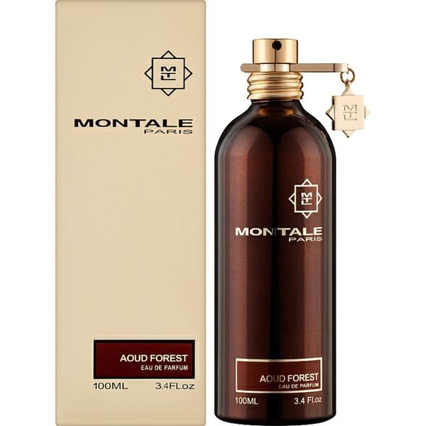 MONTALE PARFUM MOD. MON450157