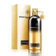 MONTALE PARFUM MOD. MON453820