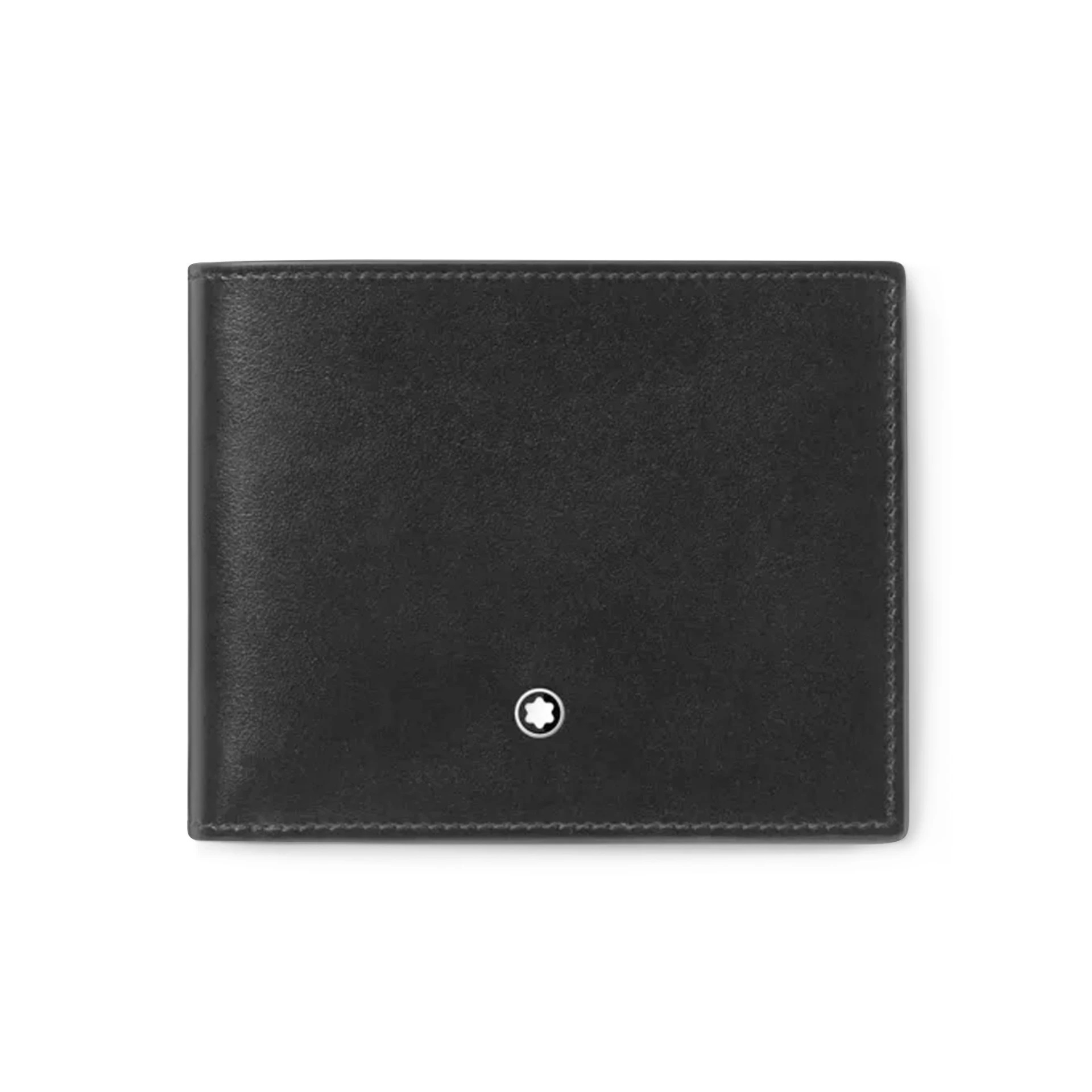 ETRO MOD. ETRO 0009_S