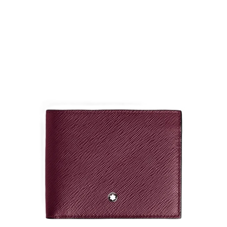 EMPORIO ARMANI JEWELS Mod. EAGLE LOGO