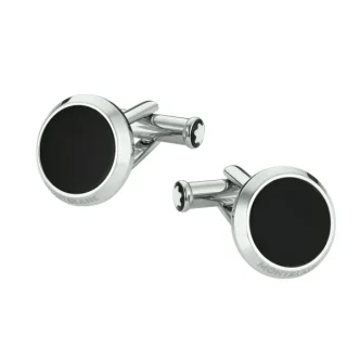 MONTBLANC LEATHER FASHION ACCESSORIES Mod. 112896