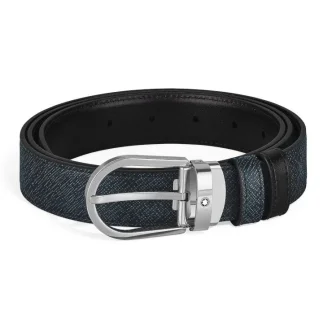 MONTBLANC LEATHER FASHION ACCESSORIES Mod. 220965