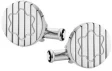 MONTBLANC FASHION ACCESSORIES Mod. 123802