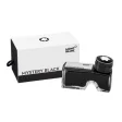 MONTBLANC LEATHER FASHION ACCESSORIES Mod. 128184