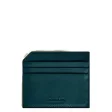 MONTBLANC LEATHER FASHION ACCESSORIES Mod. 198755
