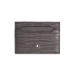 MONTBLANC FASHION ACCESSORIES Mod. 198819