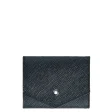 MONTBLANC LEATHER FASHION ACCESSORIES Mod. 220348