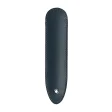 MONTBLANC LEATHER FASHION ACCESSORIES Mod. 220452