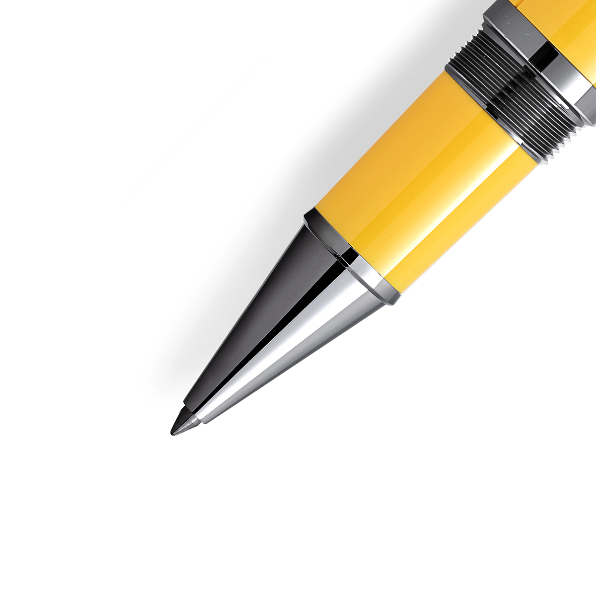 MONTBLANC WRITING FASHION ACCESSORIES Mod. 130662
