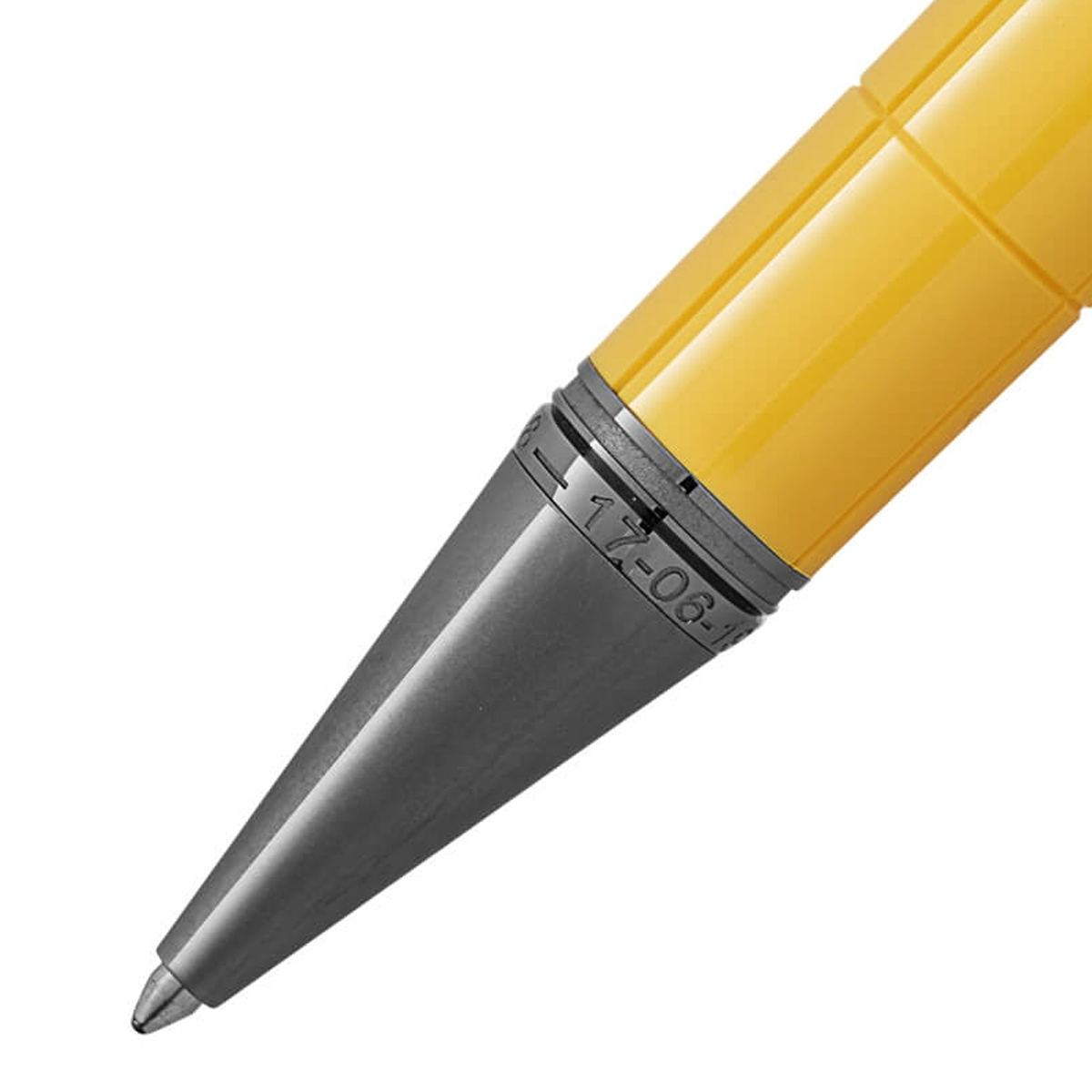 MONTBLANC WRITING FASHION ACCESSORIES Mod. 130663