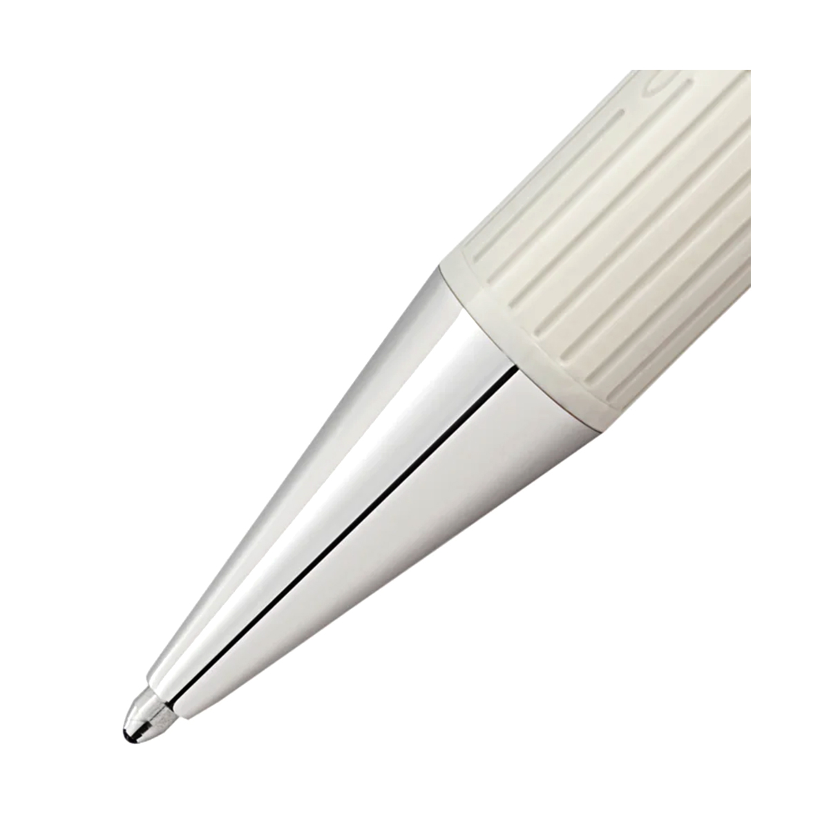 MONTBLANC WRITING FASHION ACCESSORIES Mod. 130674