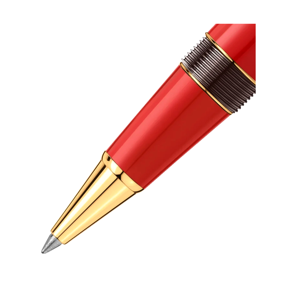 MONTBLANC WRITING FASHION ACCESSORIES Mod. 131360