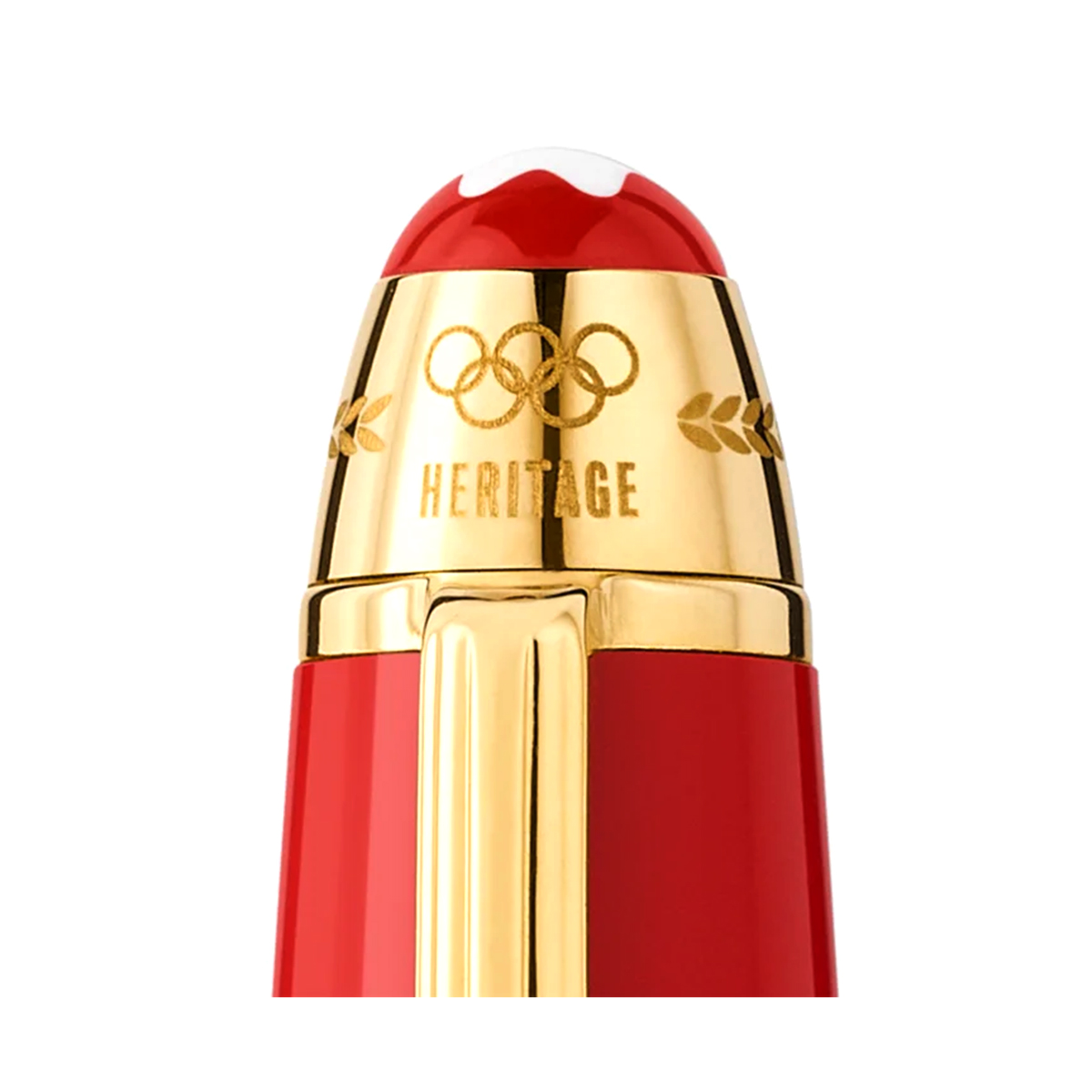 MONTBLANC WRITING FASHION ACCESSORIES Mod. 131360
