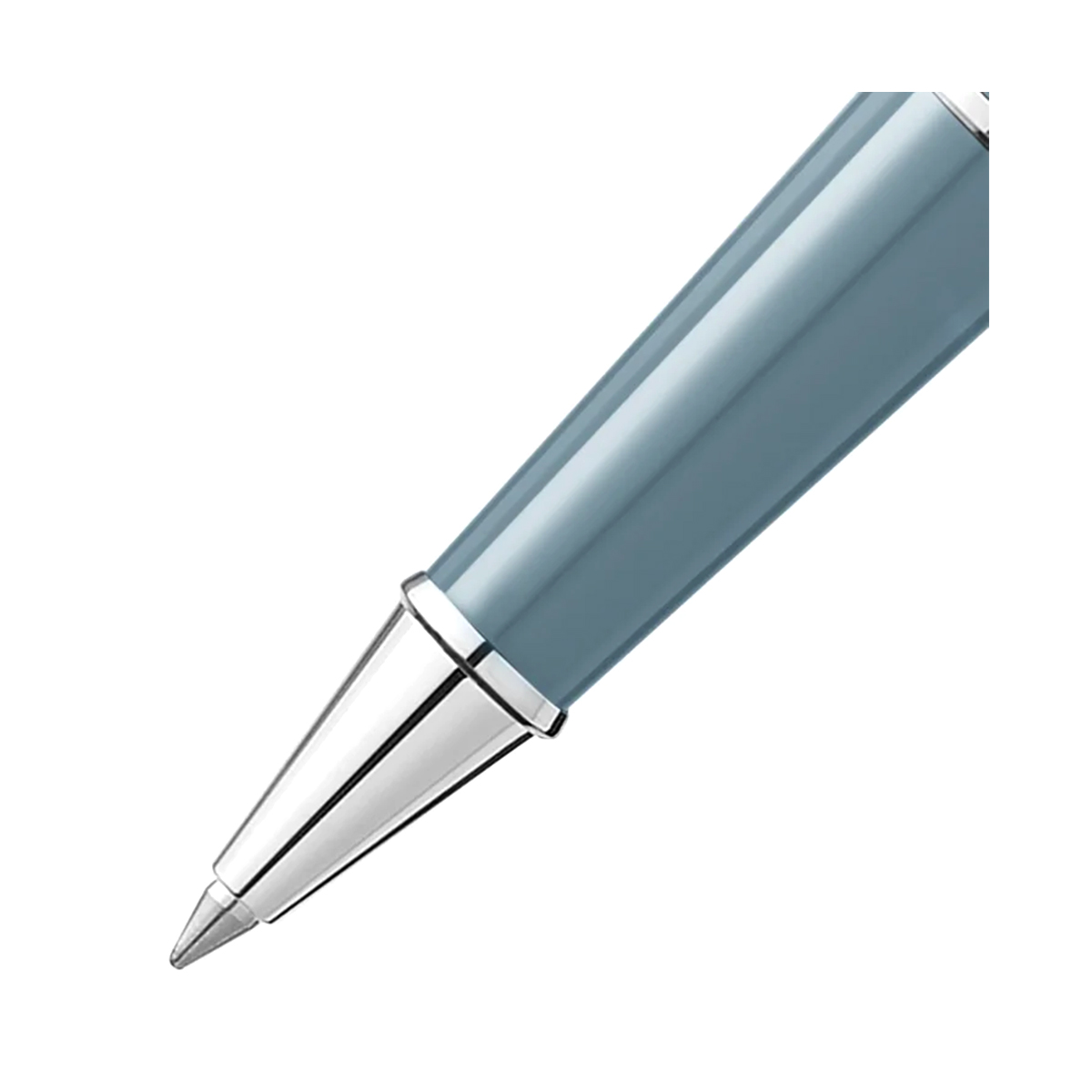 MONTBLANC WRITING FASHION ACCESSORIES Mod. 131364