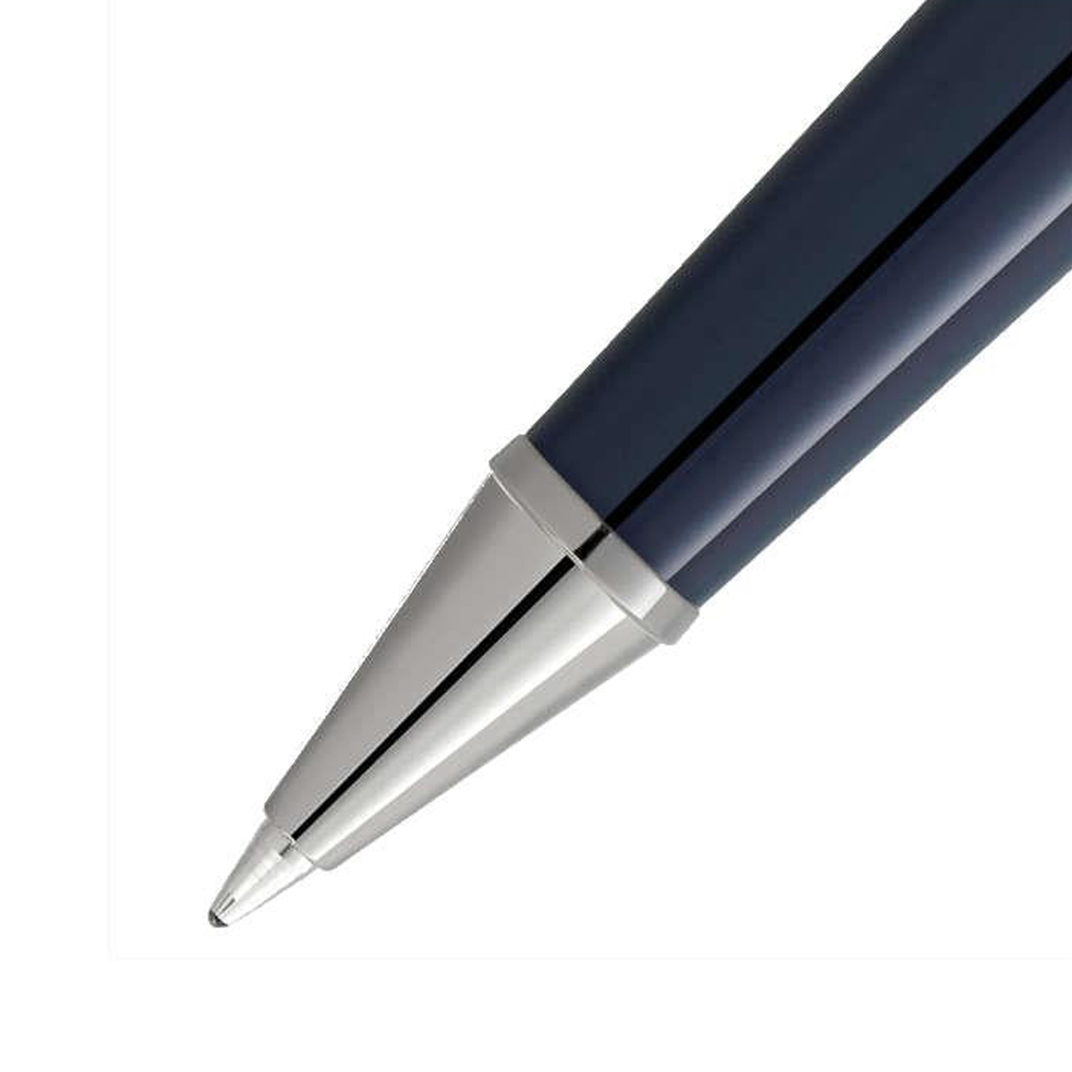 MONTBLANC WRITING FASHION ACCESSORIES Mod. 132880