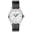 MONTBLANC WATCHES WATCHES Mod. 111055