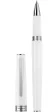 PENNE MONTEGRAPPA MOD. ISA1RRAW