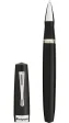 PENNE MONTEGRAPPA MOD. ISE2RRAC
