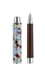 PENNE MONTEGRAPPA MOD. ISGNORAW