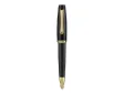 PENNE MONTEGRAPPA MOD. ISMANBYR_2