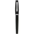 PENNE MONTEGRAPPA MOD. ISMANRYC