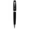 PENNE MONTEGRAPPA MOD. ISMIABIC