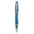 PENNE MONTEGRAPPA MOD. ISMIARI2