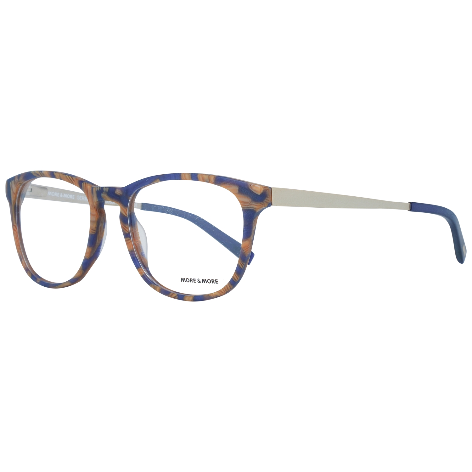 ERMENEGILDO ZEGNA MOD. EZ5187 56053