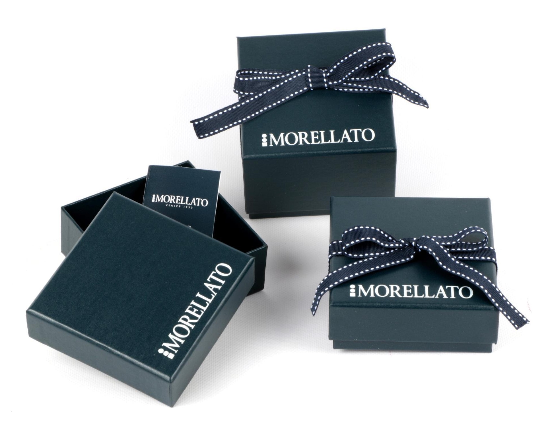 MORELLATO MOD. R0151167515