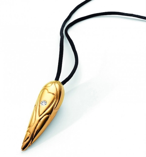 MORELLATO GIOIELLI Mod. LOVE Pendente / Pendent ***SPECIAL PRICE***