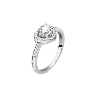 MORELLATO MOD. 8033288964483