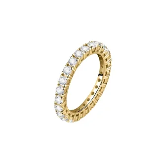 MORELLATO MOD. SAQF17014