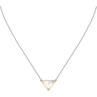 MORELLATO MOD. SAWY10