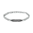 MORELLATO MOD. SALS67